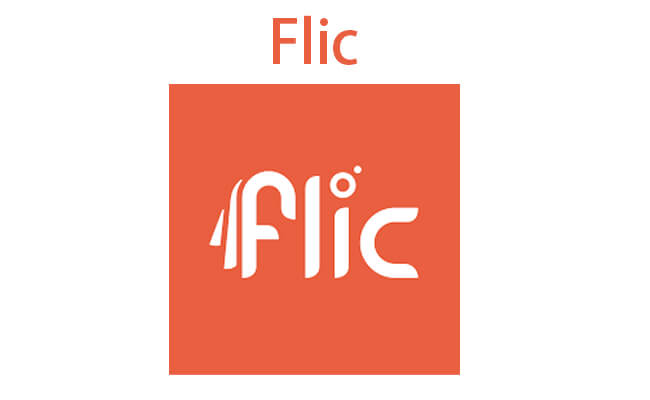 flic