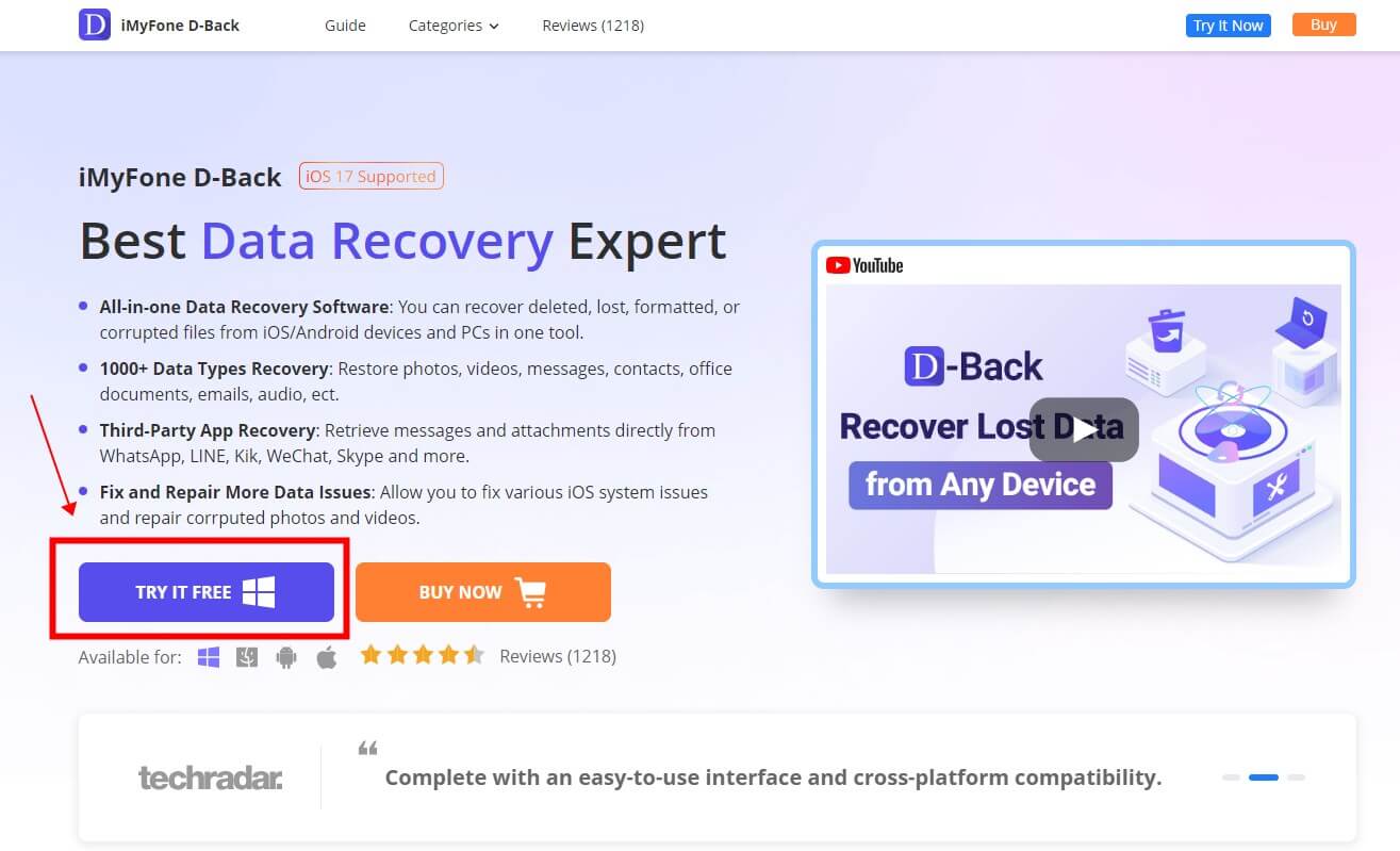 recover  Tradução de recover no Dicionário Infopédia de Inglês