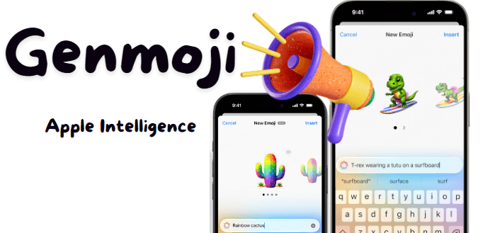 genmoji-apple-intelligence