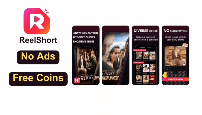 https://images.imyfone.com/en/assets/article/ios-data-recovery/how-to-earn-coins-on-reelshort.png