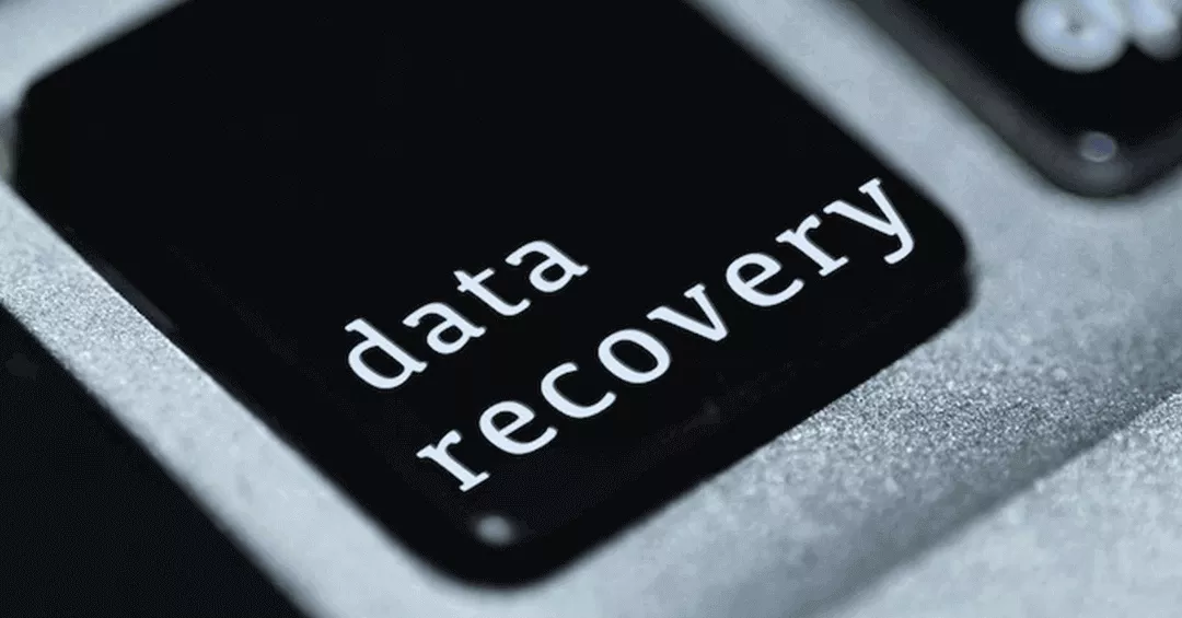 ios data recovery image