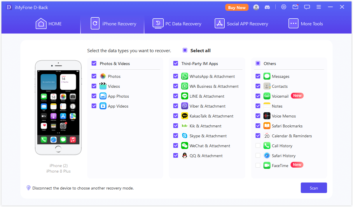 scan-data-types