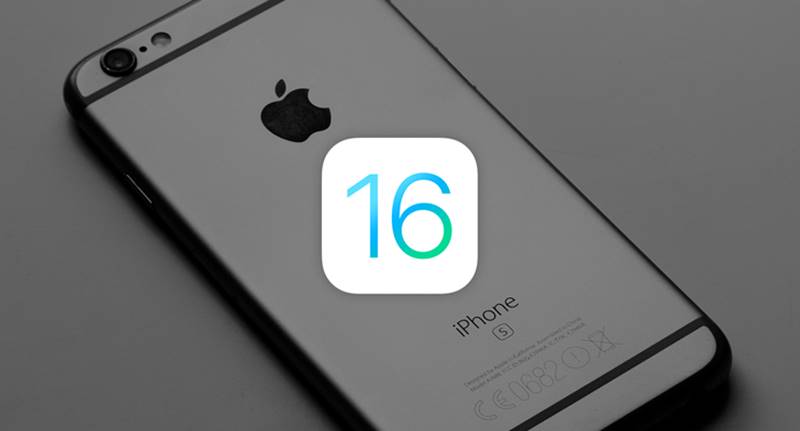 How-to-Update-iOS-16-iphone
