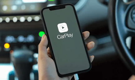 How To Fix Apple CarPlay Not Working?
