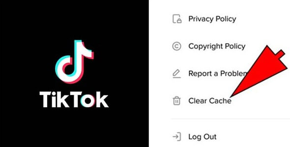 how to change steam status｜TikTok Search