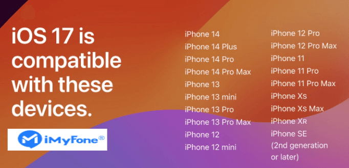 compatible-devices-ios-17