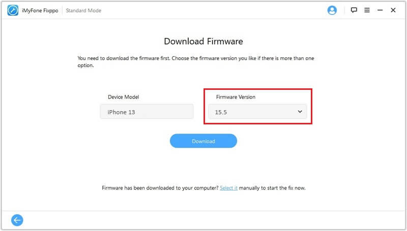 https://images.imyfone.com/en/assets/article/iphone-issues/downgrade-to-ios-15.jpg