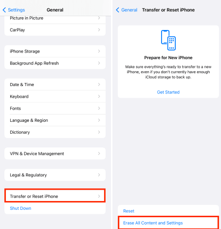 Facebook Login Crashes from Facebook App - iOS · Issue #490