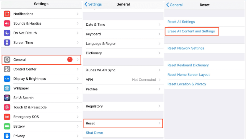 erase-all-contents-and-settings