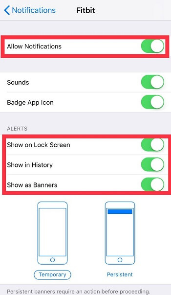 https://images.imyfone.com/en/assets/article/iphone-issues/fitbit-notification-issue.jpg