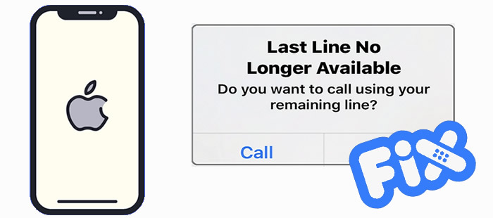 2023-latest-9-ways-to-fix-last-line-no-longer-available-on-iphone