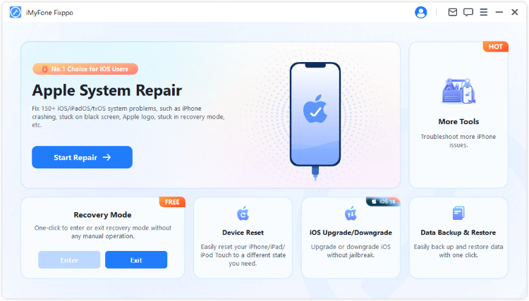 exit support.apple.com/iphone/restore