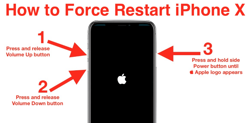 restart-iphone