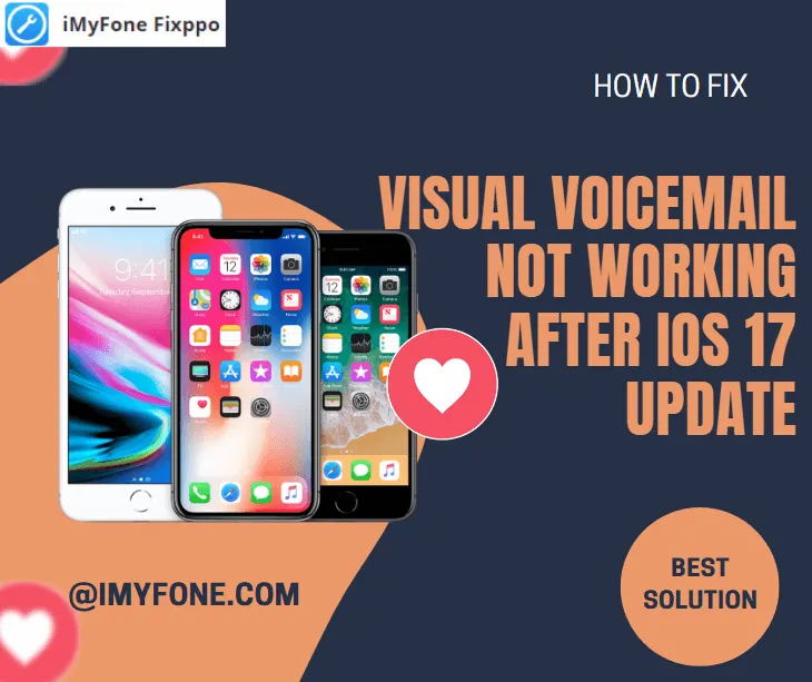 how-to-fix-visual-voicemail-not-working-after-ios-17-update