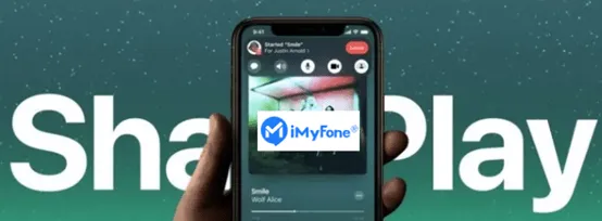 How To Turn Off Shareplay On IPhone In IOS 17 18 how-to-turn-off-shareplay-on-iphone-in-ios-17-18