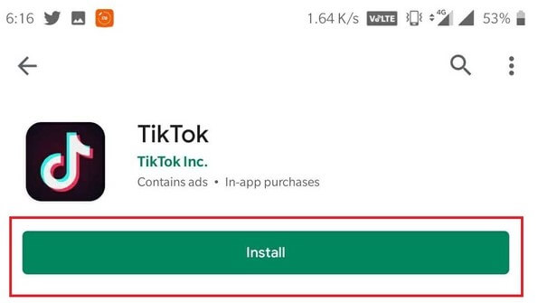 how to play tjoc on android｜TikTok Search