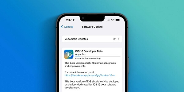 ios 16.0 3 beta download