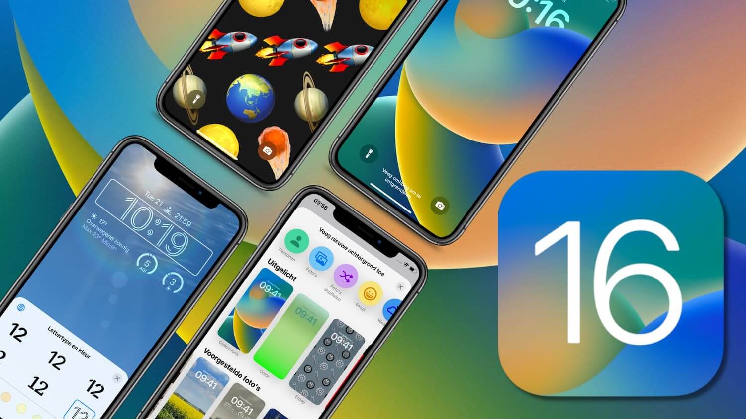 Ios 17.6 что нового. Какие телефоны получат IOS 18. Миуай 15 какие тел получат.