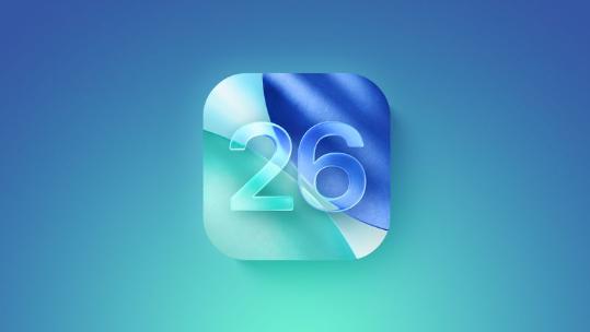 worst ios version ios 26