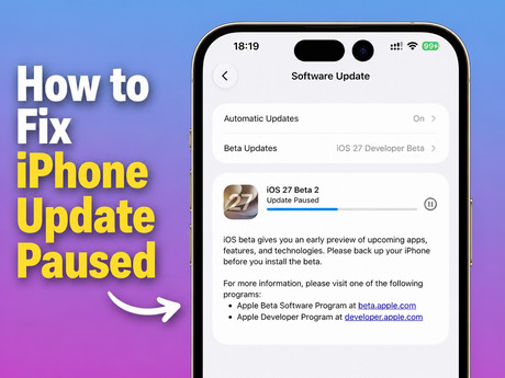 iphone-update-paused