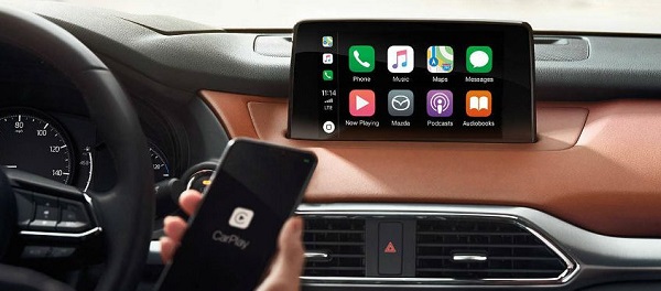 Apple CarPlay not working – how to fix common CarPlay issues