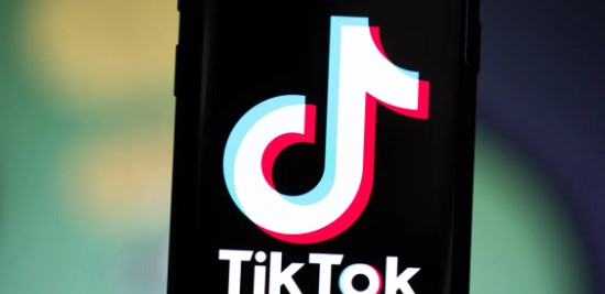 restart tiktok