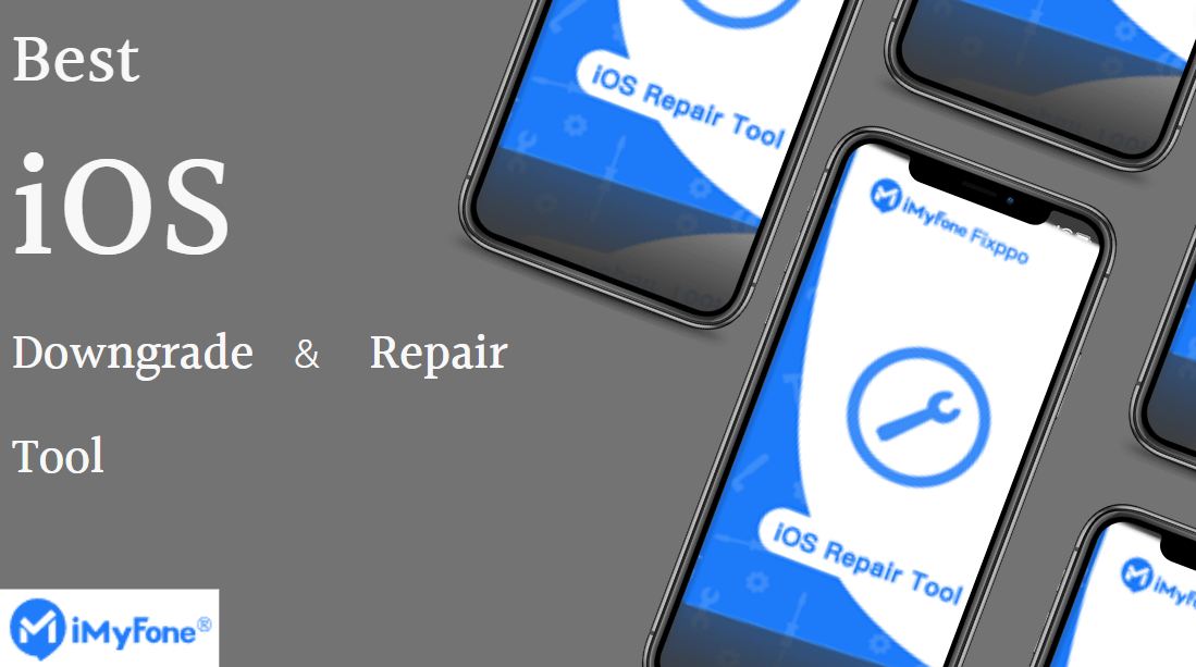 att iphone repair