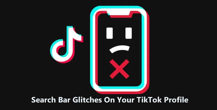 como desatualizar o tiktok na play store｜TikTok Search