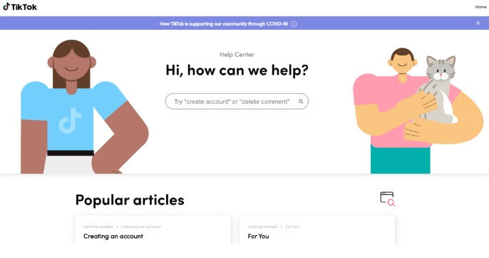 websites to find roblox passwords|TikTok Search