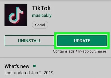 fut companion app not working｜TikTok Search