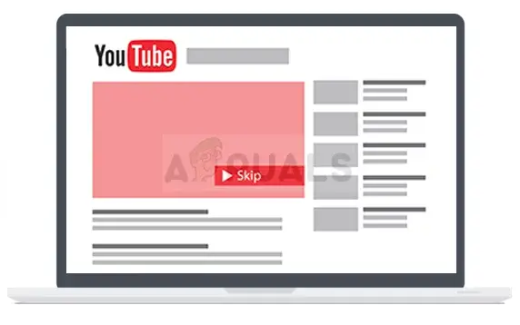 AdBlock YouTube'da çalışmıyor