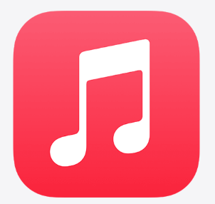 Apple Music not working