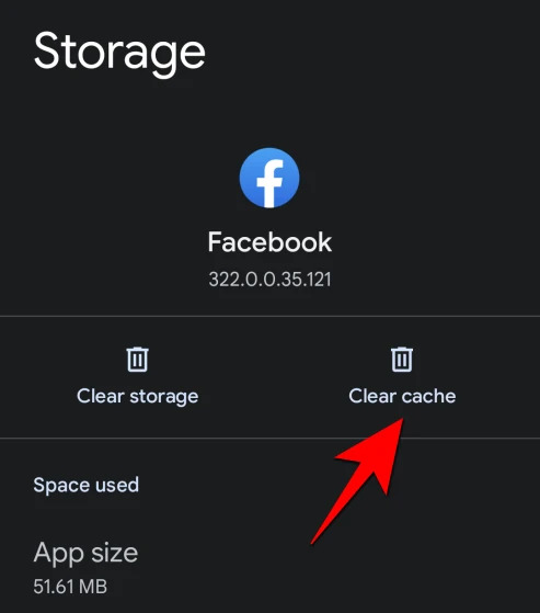 How to Fix “Logging into this app with Facebook is not available