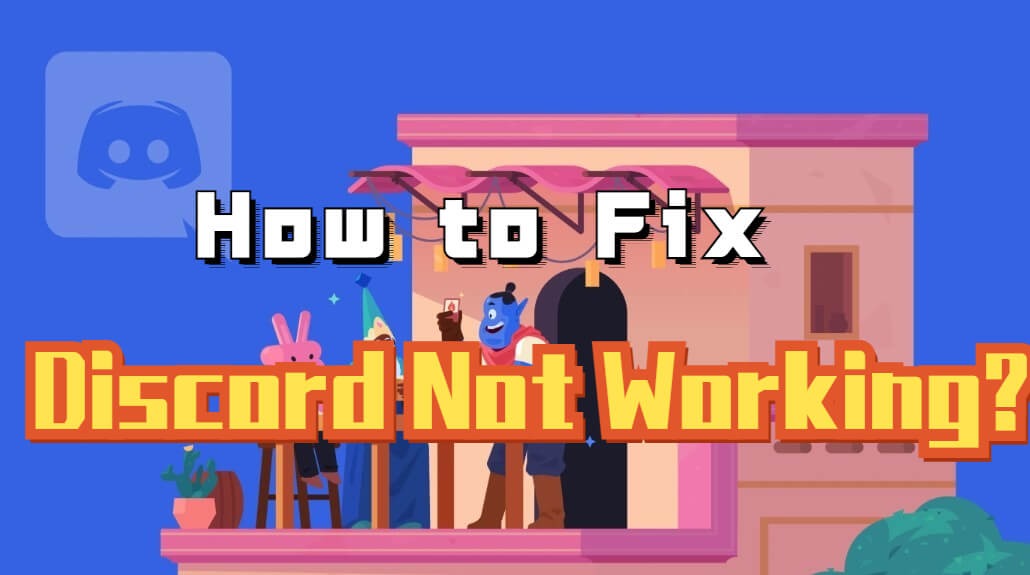 [Resolved] Discord Tts Not Working? 6 Easy Ways to Fix It  