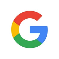 Restart Google App