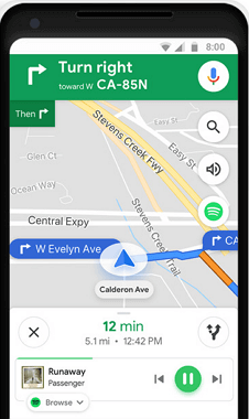 Done With Google Maps? 12 Reasons to Try Apple Maps