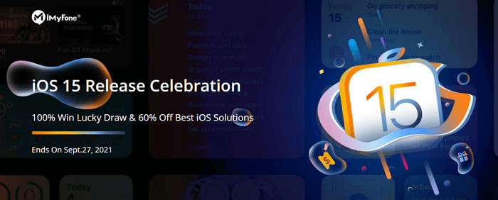 imyfone fixppo код активации. ios 15 release celebration. imyfone fixppo код активации фото. imyfone fixppo код активации-ios 15 release celebration. картинка imyfone fixppo код активации. картинка ios 15 release celebration. home_icon Created with Sketch.