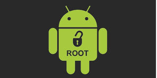 Root Your Phone