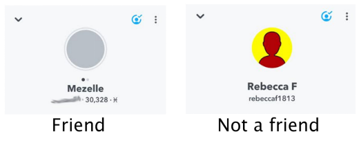 how-to-know-if-someone-added-you-back-on-snapchat