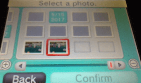 Nintendo to bring 3DS eShop to PCs and mobiles