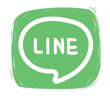 line