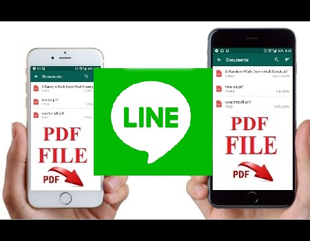 4 Useful Ways To Save Pdf On Line