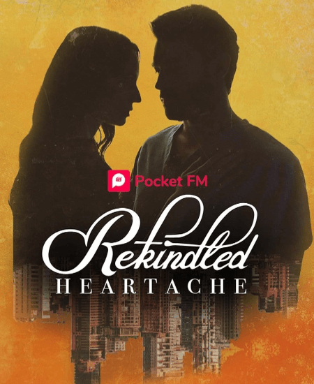 rekindled heartache full movie