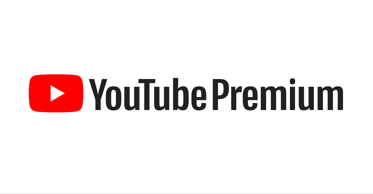 youtube premium youtube download