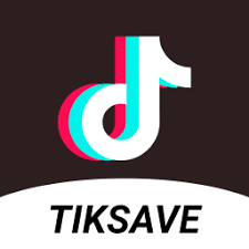 TikSave