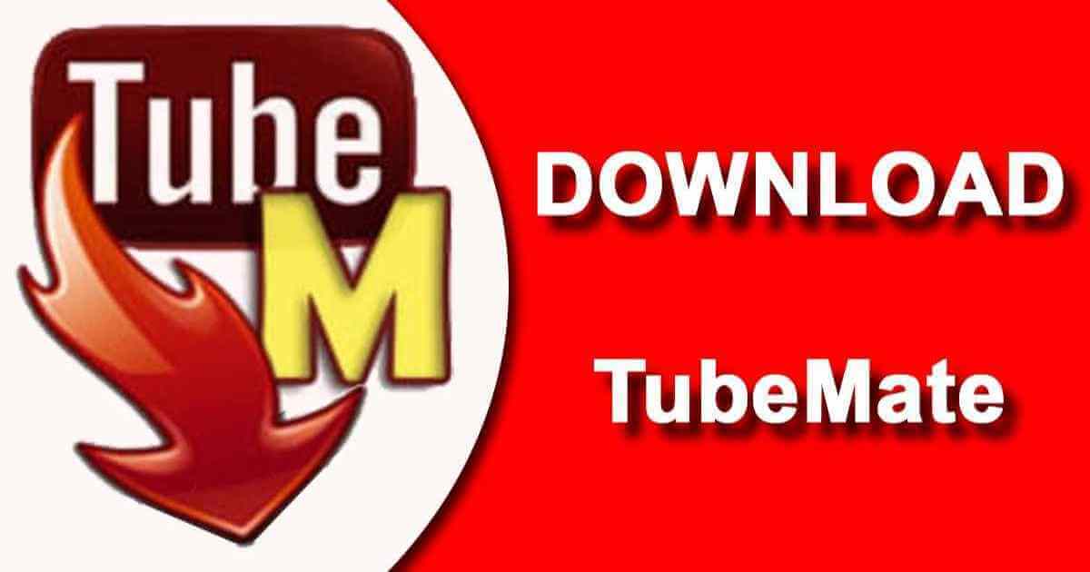 tubemate you downloader