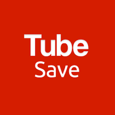 tubesave