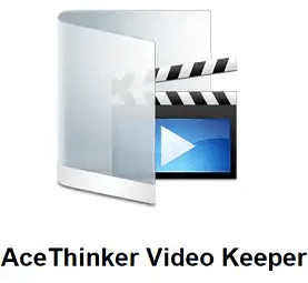 acethinker video keeper