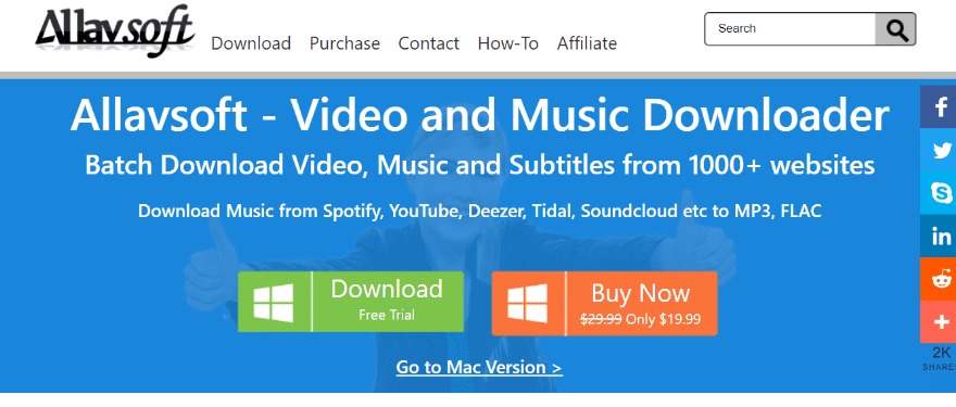 How to Download Private  Videos and Playlists