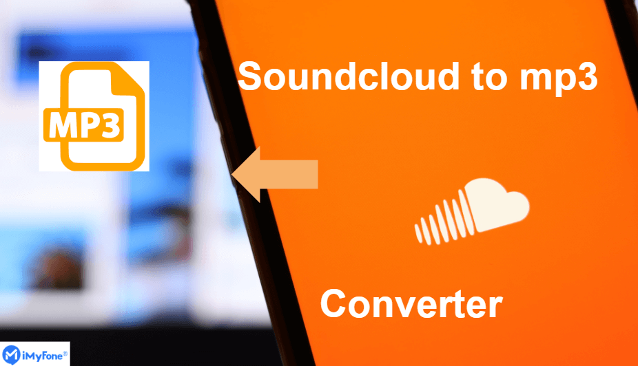 best soundcloud to mp3 converter